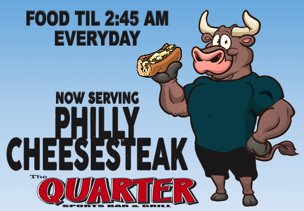 PhillyCheesesteakcartoon Bull.ai